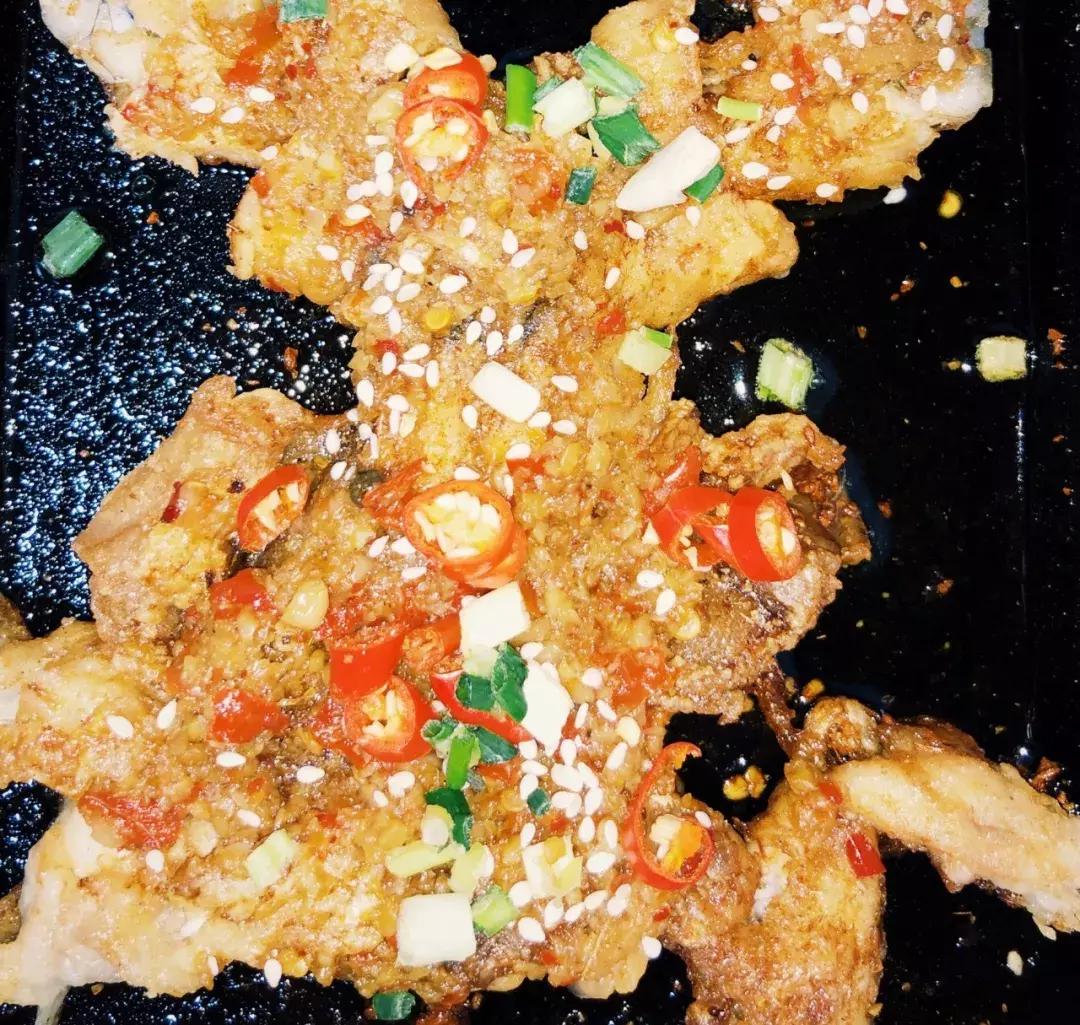 阿迪和耐克有人买吗,阿迪和burton