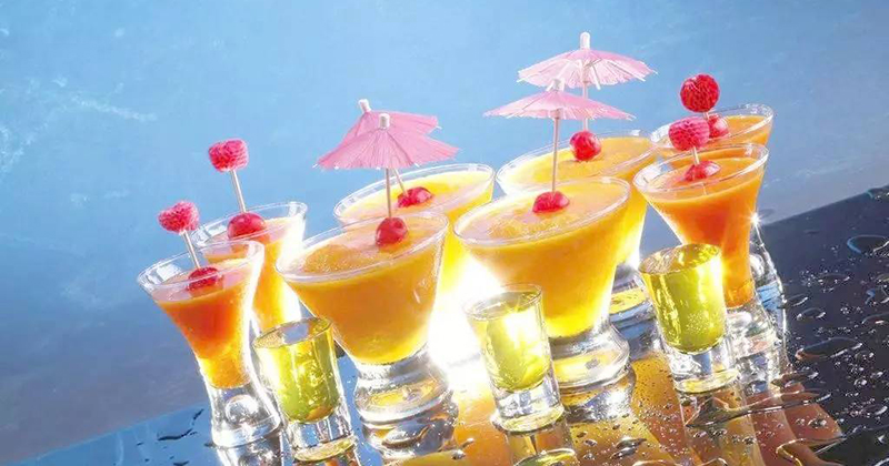 李晓华中国首富,李晓华当过首富