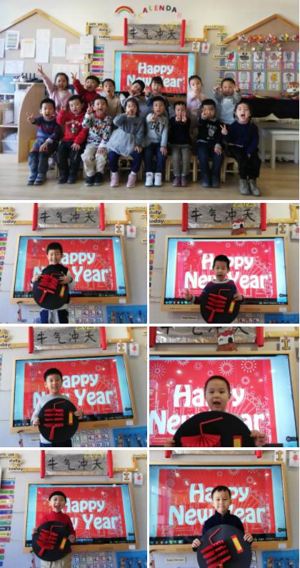 罗利国际幼儿园什么时候开学,罗利国际幼儿园爱尔兰班