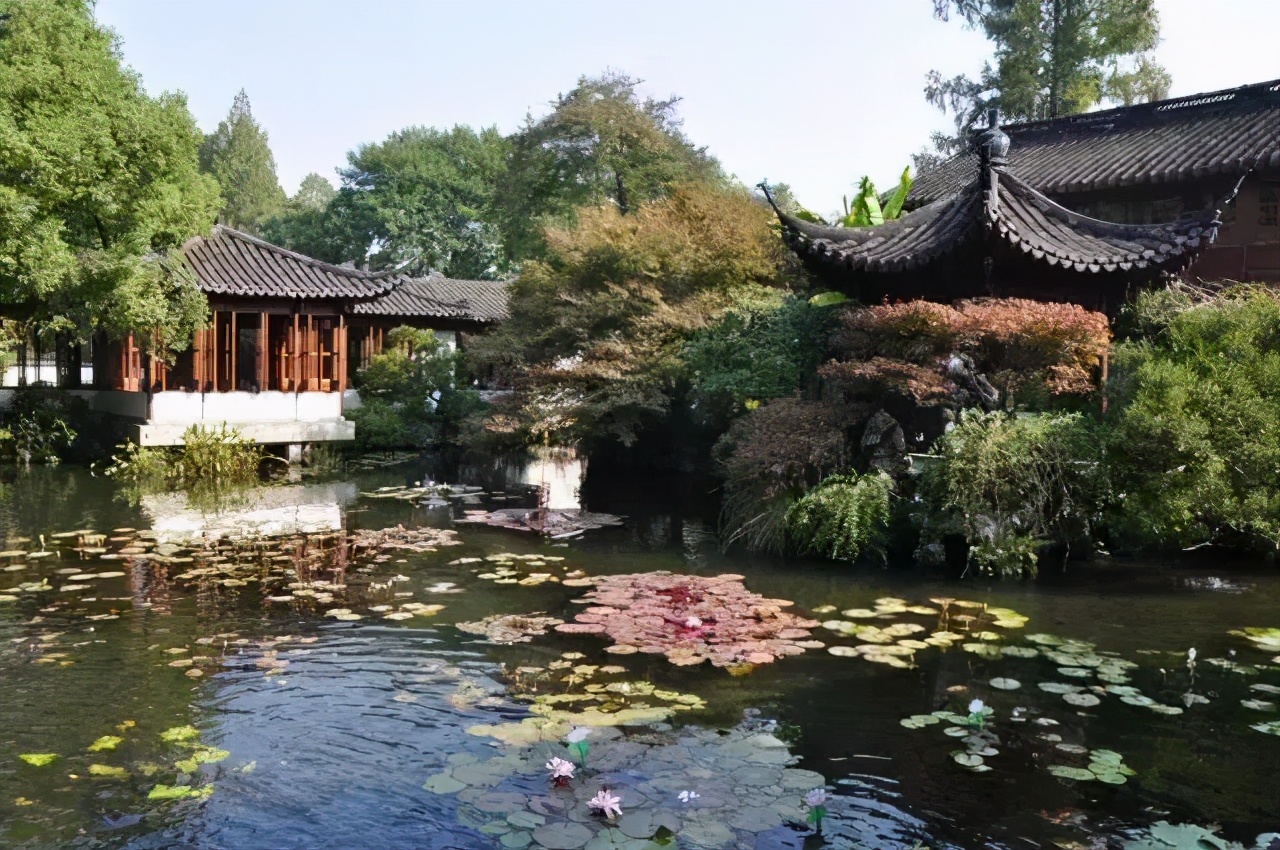 鑻忓窞鍥灄vs鏉窞瑗挎箹,鏉窞瑗挎箹vs鑻忓窞鍥灄