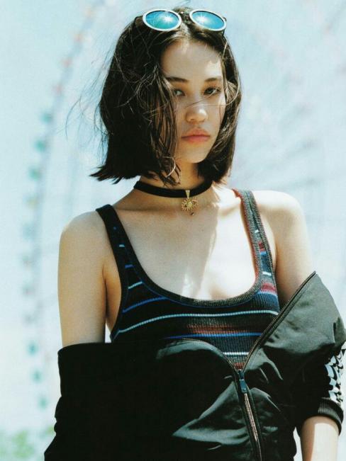 哇哦，原来你是这样的「风格」