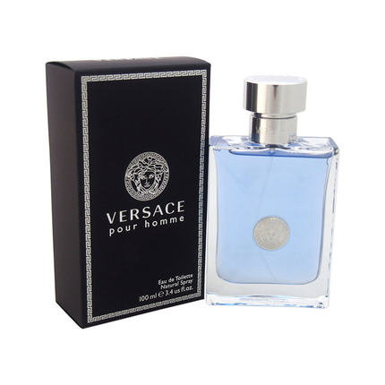 夏天适合的淡香水推荐男士专用款,小哥哥用什么香水最好闻