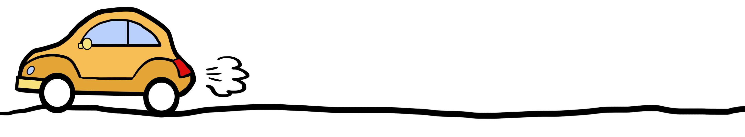 汽车怠速不稳的原因及修理方法,汽车怠速不稳的原因和解决方法