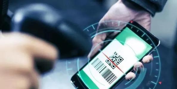 绕过平台线下交易导致被骗,百元之内线下交易被骗