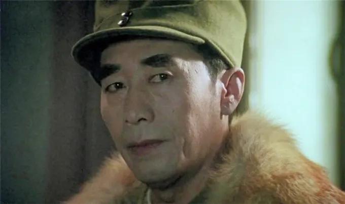 《大决战》三部曲：1亿投资，5年拍摄，堪称中国战争片的天花板