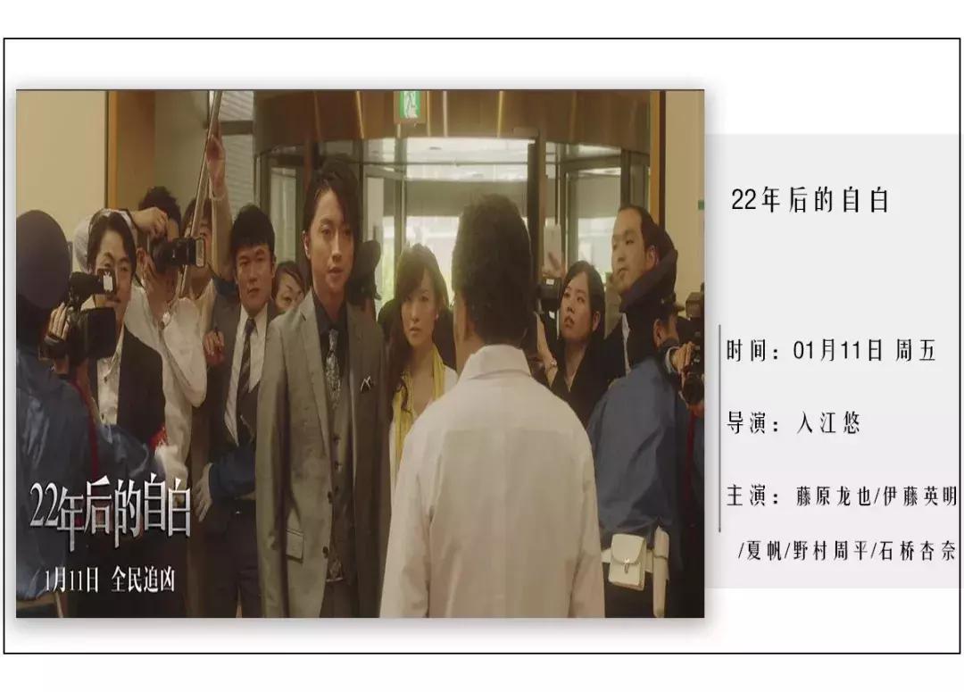 故宫出了哪些书,故宫出的一本解谜的书