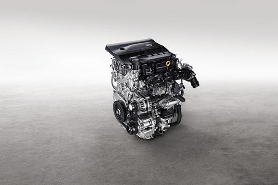 威朗procarplay无线连接方法,威朗pro乐享版和朗逸1.5l自动舒适