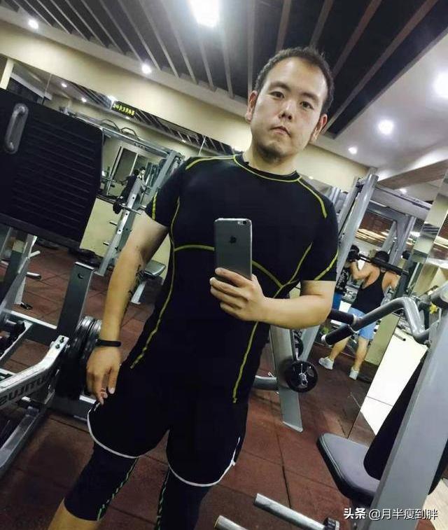 14岁小胖减肥逆袭成功视频后续,小胖逆袭成帅哥