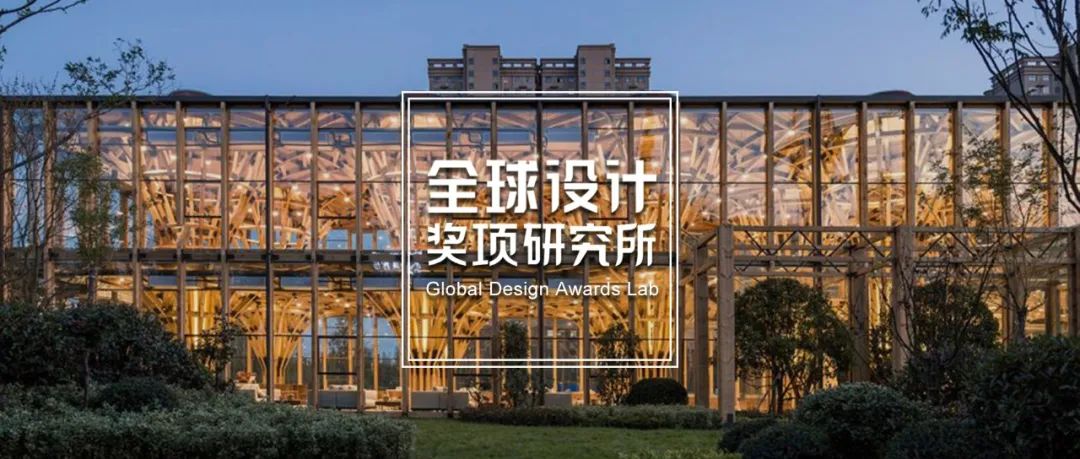 4月表彰,4月有什么颁奖典礼