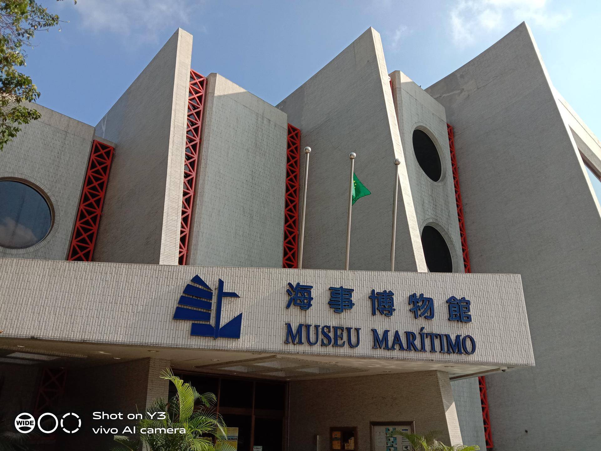 vivoy3标准版的秘密,vivoY3手机测评