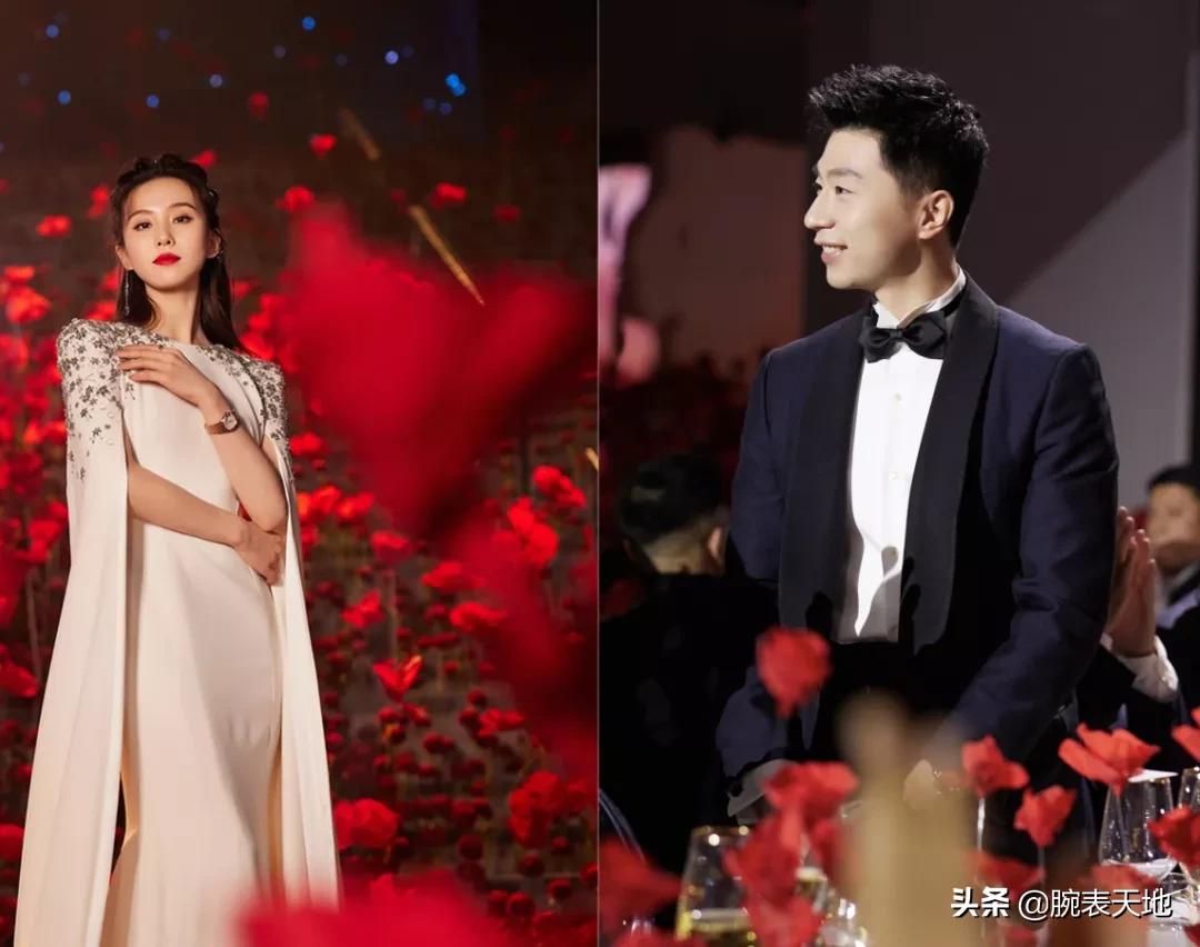 欧米茄古董表值得买么,为什么欧米茄卖的比劳力士好