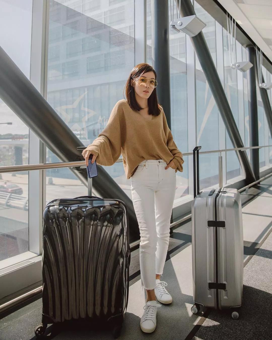 双层毛衣领太厚怎么办,毛衣里面太厚怎么办