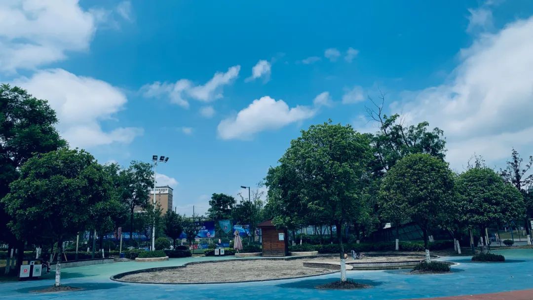 自贡富顺停电通知最新信息,自贡市停电通知最新查询