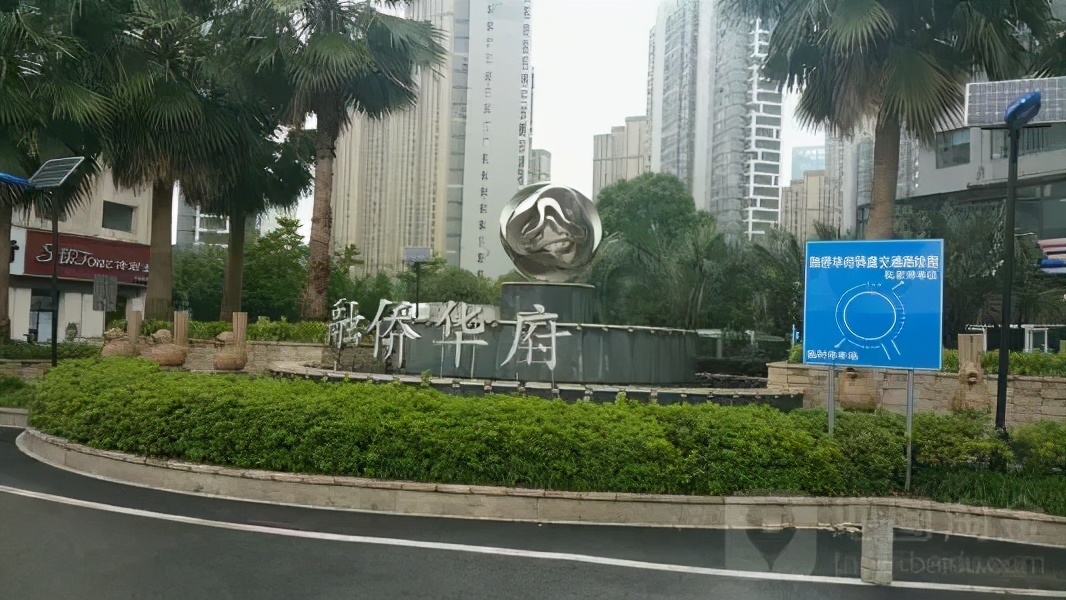 武昌区二手房价格表,武汉武昌区二手房最新房价