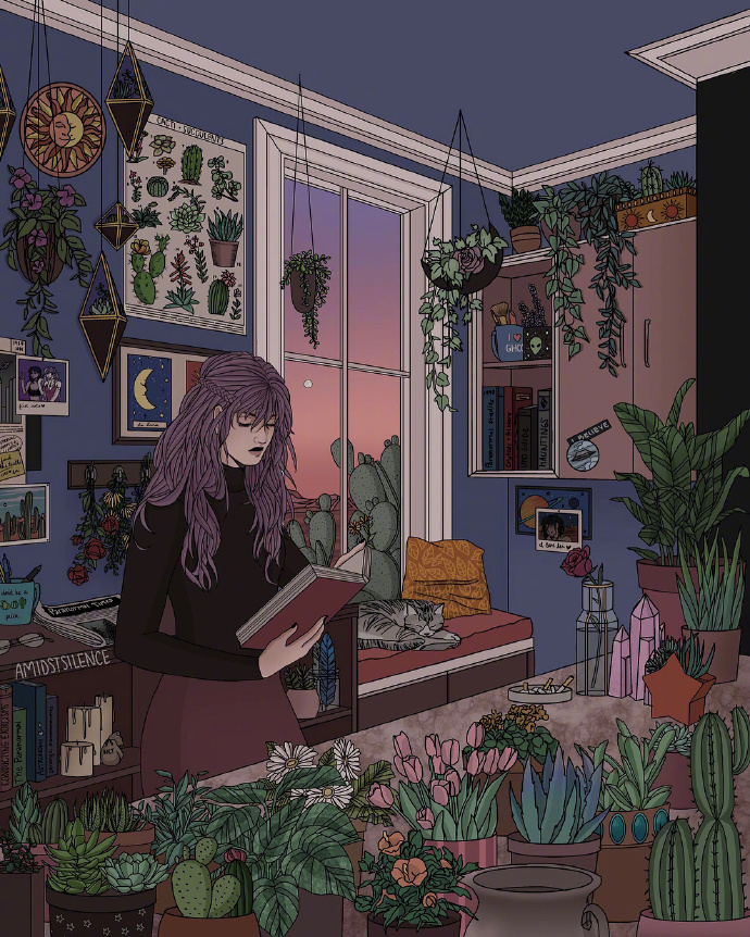 我也觉得冷可我不会随便抱别人,我也会感觉冷但我不会随便抱别人