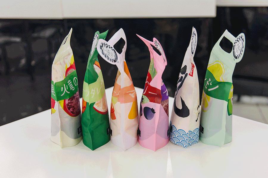 茶饮网红奶茶,饮品界网红喜茶有哪些店