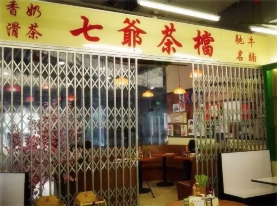 别去什么发布会演唱会了，这些地方就能见到你最喜欢的明星！