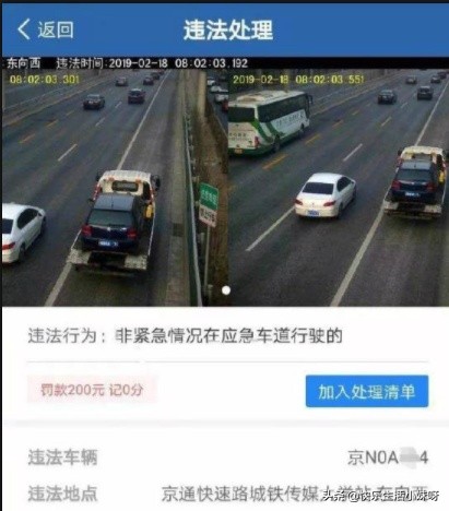 当我妈给我介绍相亲对象,我妈给我介绍对象搞笑