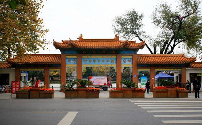 湖北沙市原来有多强,湖北曾经的省会