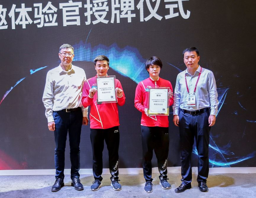 全新美的中央空调,美的家用中央空调系列详解