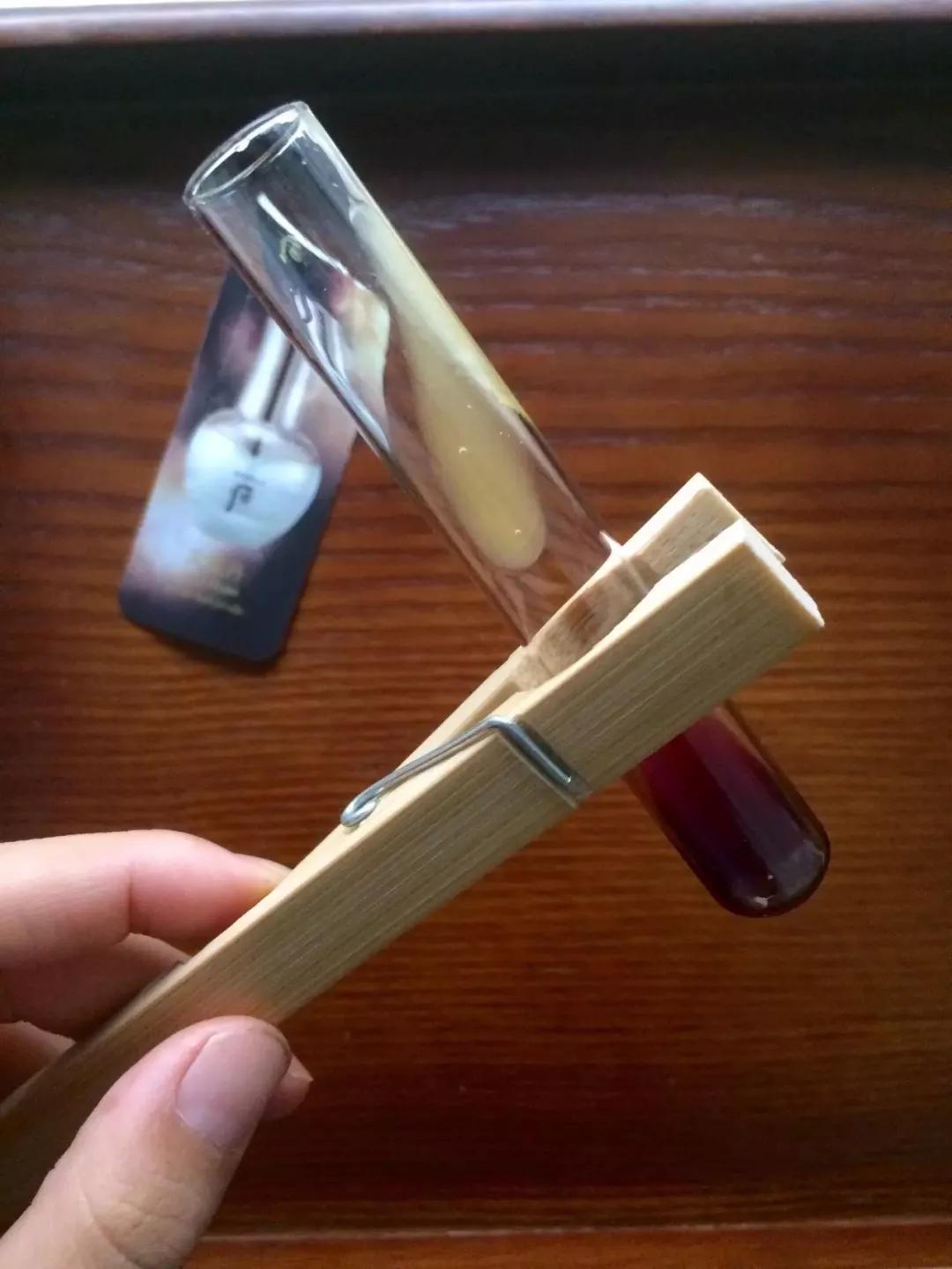 美妆试用装小样,大牌美妆小样套装怎么用