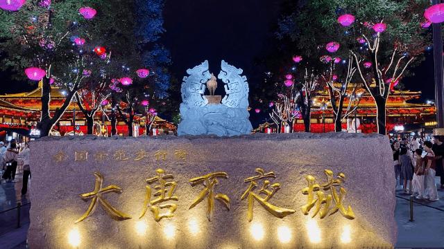 不倒翁小姐姐白天练习,不倒翁小姐姐今天视频