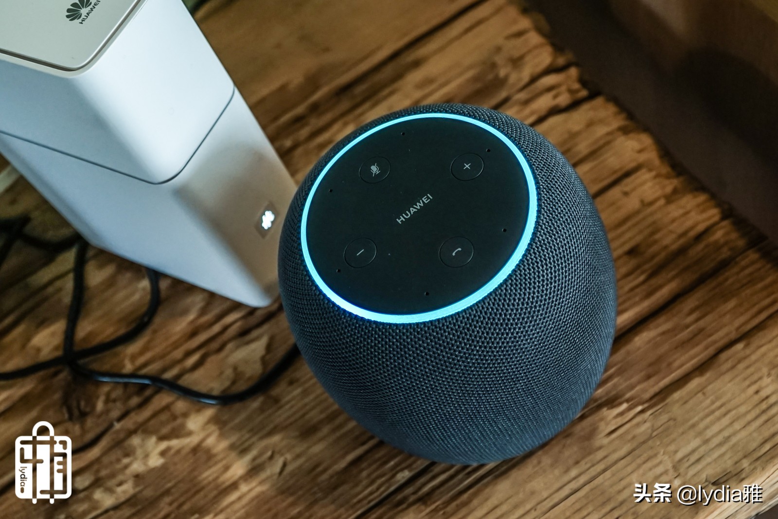 华为智能音箱小艺升级ai大模型,华为音响小艺怎么设置