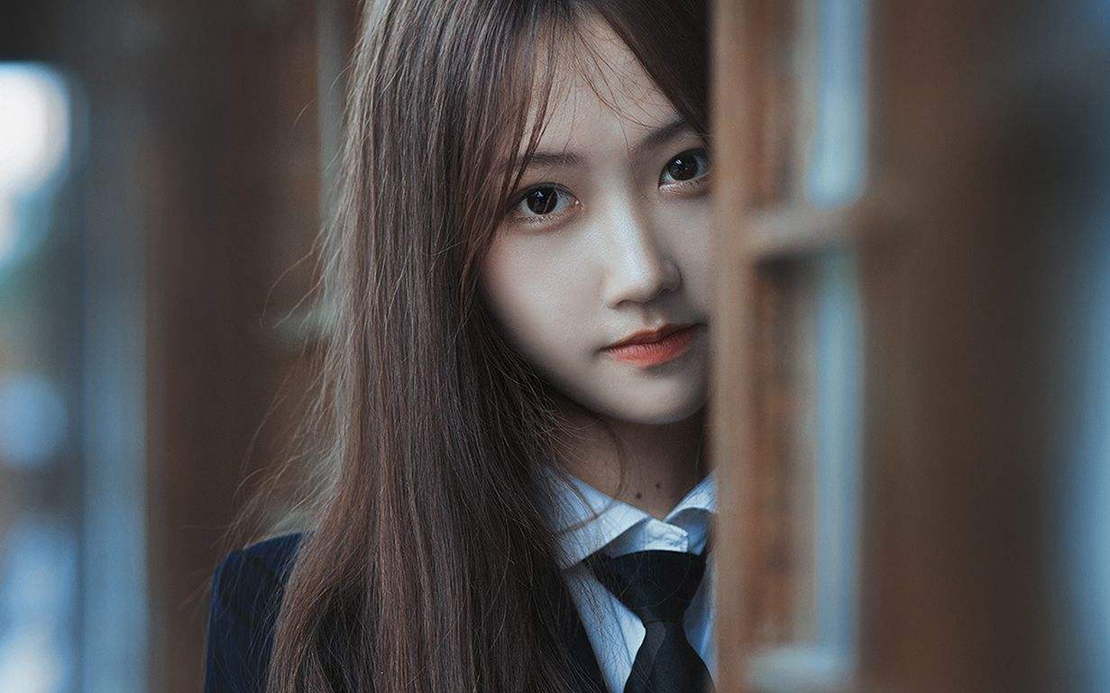 孩子的天赋和潜能测试,孩子的天赋能培养吗