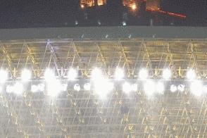 十宗罪后续选了谁,十宗罪都被判了多久