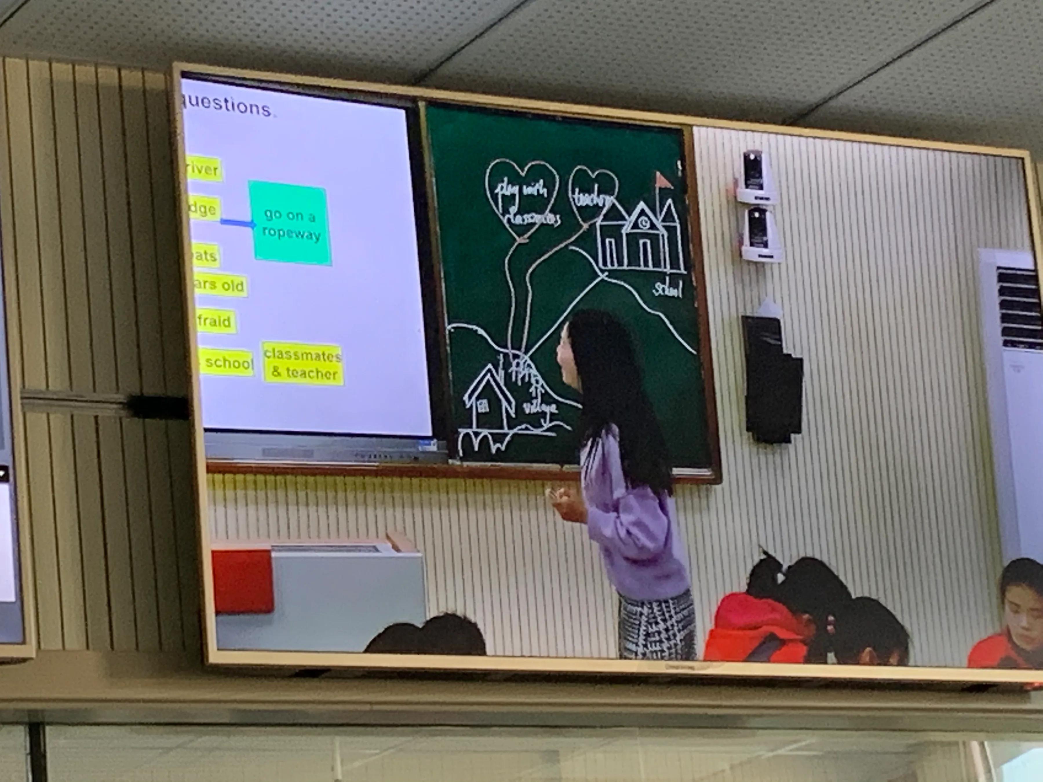 赴学校交流学习心得,赴其他学校听课交流学习心得体会