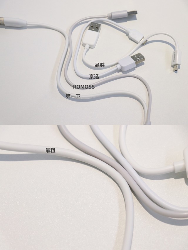 10000mah移动电源够用吗,最新的移动电源20000mah