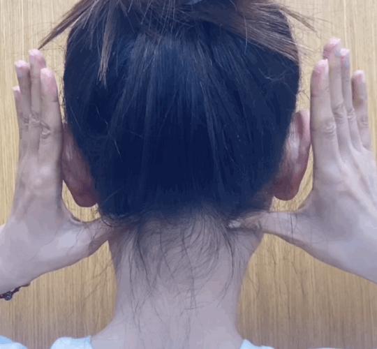 肩颈痛头晕恶心想吐怎么治疗,肩颈疼痛头晕的锻炼方法