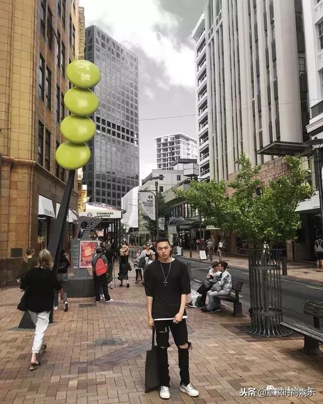 现在的男士衣服多少钱,男人穿多少钱的衣服