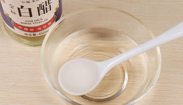 衣物掉色怎样恢复,衣物不掉色技巧