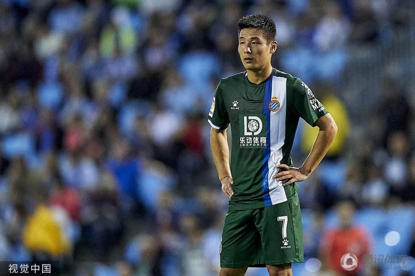 中国足球年薪为什么这么高,中国足球高薪低能