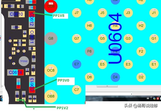 鑻规灉6鎵嬫満缁翠慨瑙嗛鏁欑▼鍏ㄩ泦,鑻规灉鎵嬫満缁翠慨鍏ラ棬鍥捐В6