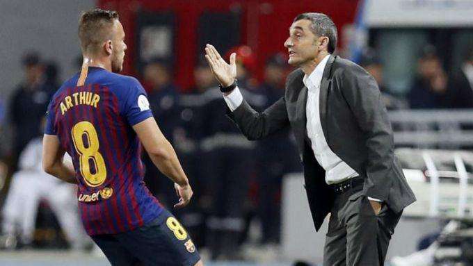 阿图尔和哈维谁强,阿图尔巴萨