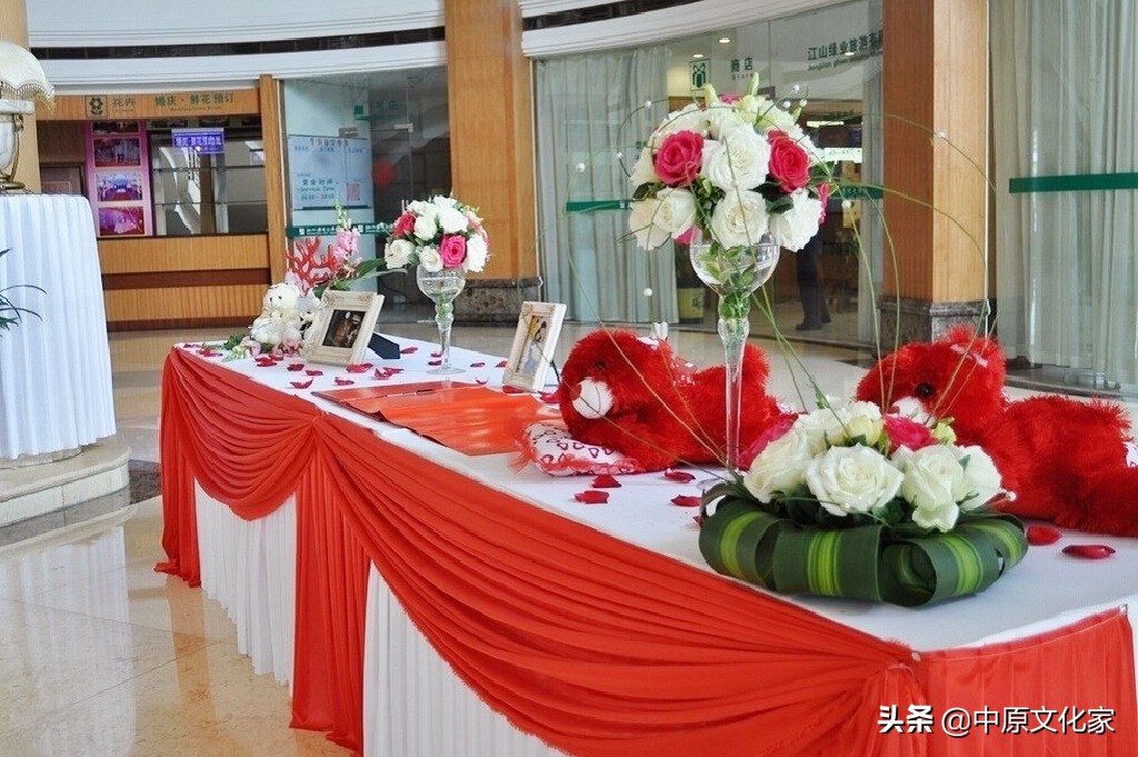 为什么喜不送伞寿不送烟丧不补礼,喜不送伞寿不送礼