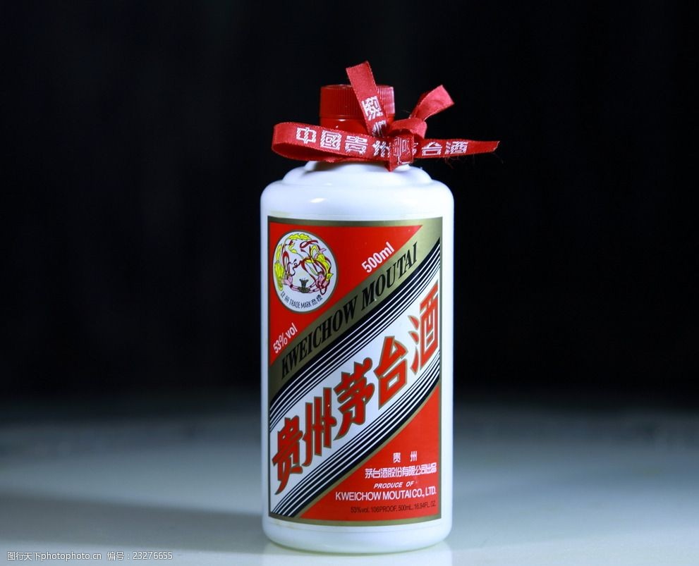 赖茅哪一款味道最像茅台,比赖茅传承蓝好的酱酒有哪些