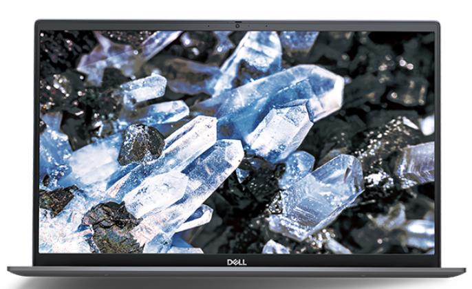 戴尔dell成就5000测评,戴尔成就5000值不值得入手