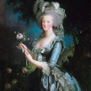 莫扎特真实历史,著名音乐家莫扎特简介