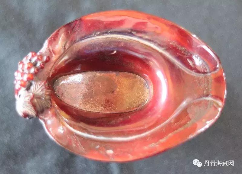 「藏家」以兕会友——资深角雕藏家顾老的收藏