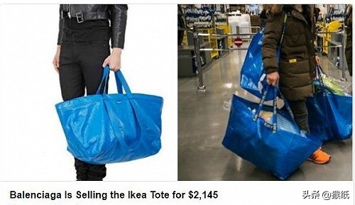 宜家ikea单品推荐,宜家最值得买的10件新品