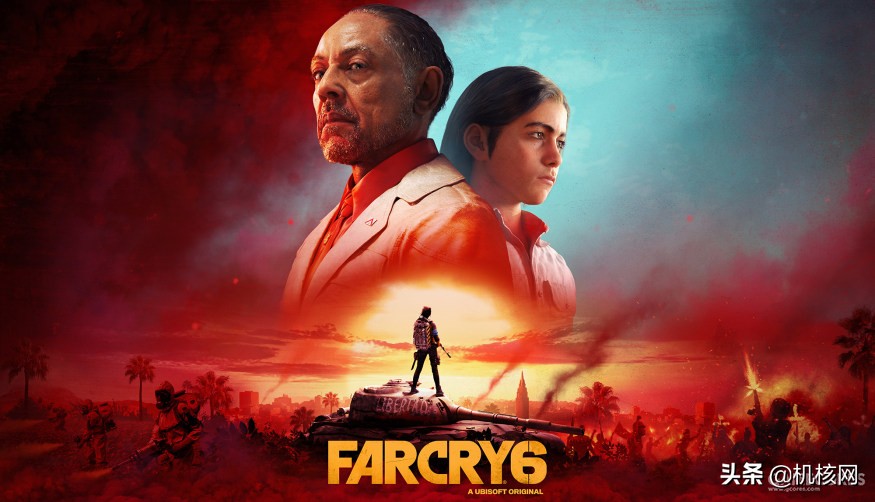 稳中求变变中求新,稳中求胜处变不惊