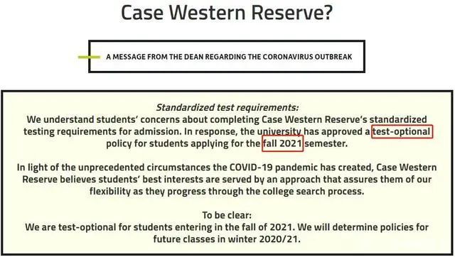 uc鍙栨秷閫氱煡,uc鍙栨秷璇曠敤