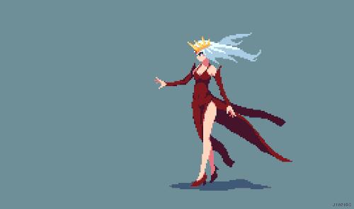 pygame实例游戏,pygame魂斗罗