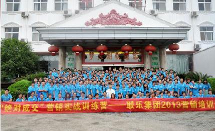 联乐床垫质量对比源氏木语怎么样,联乐床垫3000和5000区别