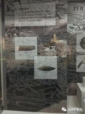 连云港的古代历史,连云港古代属于吴国吗