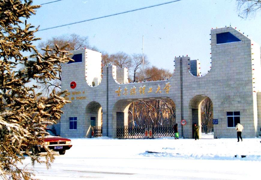 此大学就业率达95%，实力不俗，因地理位置受限，反被哈理工反超