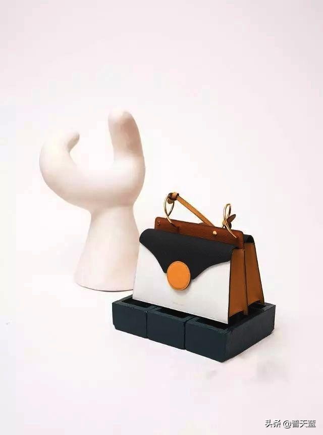 最受欢迎的lv包包,古驰最受欢迎的包包